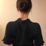 背中は体重も年齢も増やして見せがち？！