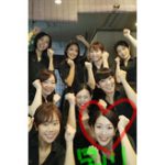 「とっと店長のスタッフ自慢」