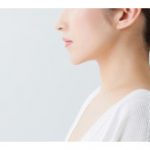 知っていますか？
