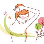 心美体コンディショニングサロン