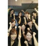 新年のご挨拶