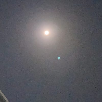 私の癒し美容～滝井の場合～