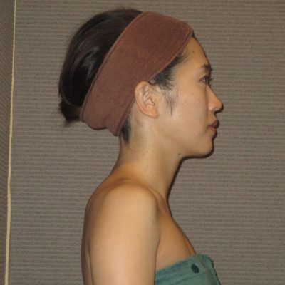 この違いがわかりますか？