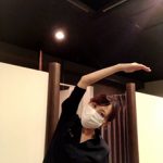 肋骨もケア
