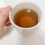 冬にぜひ飲んでほしいお茶