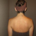 不思議な感覚、結果にびっくり！ユルユラ効果