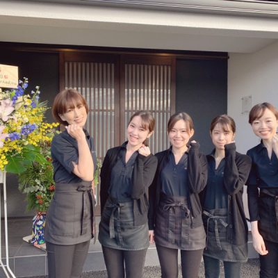 今年もありがとうございました。