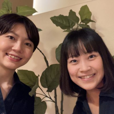 2021年ビューティー計画！！