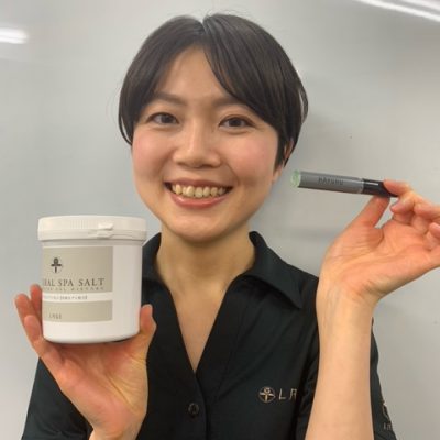 言い訳はやめよう