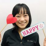 常に超プラス思考