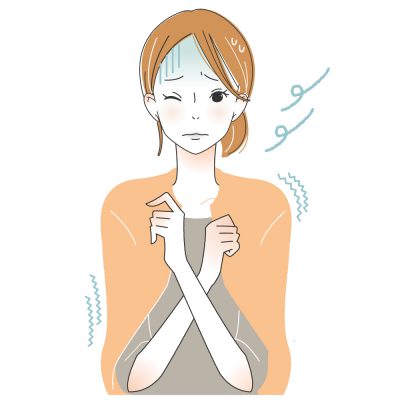 その原因は？