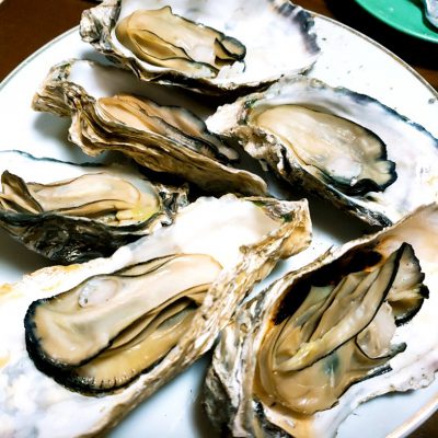 心と体にエネルギーチャージ！