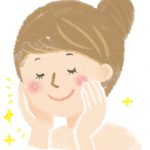 自分を整える大切さ