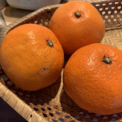 美肌レシピ♪⑤