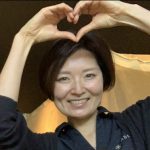 心美体LAGEスタッフ115のここが好き！その37by店長