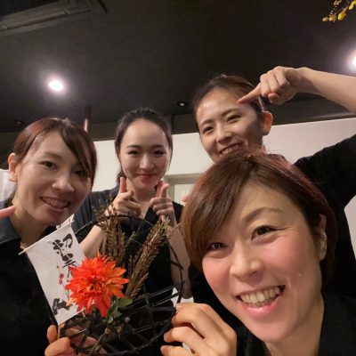 明けましておめでとうございます。