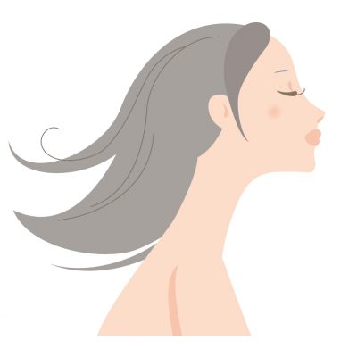美肌への道のり⑦