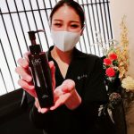塗ったまま寝られるクレンジング、他にありますか？
