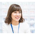 マスクの落とし穴！マスク慣れしていませんか？