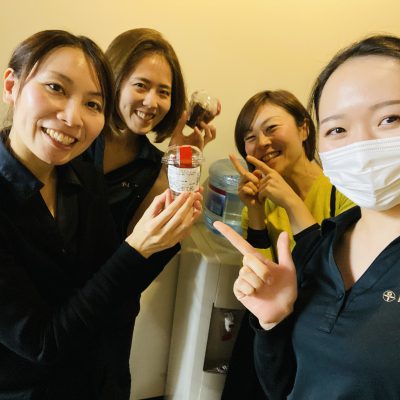 心がとろける贈り物