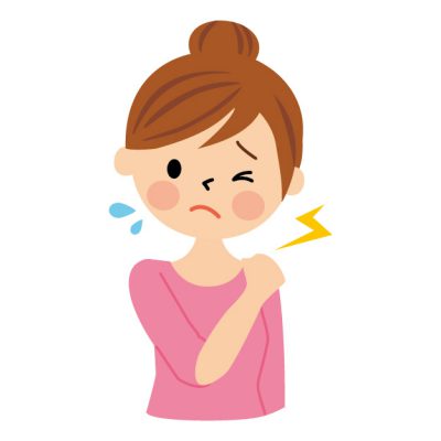 いつものお手入れにプラスワン！③