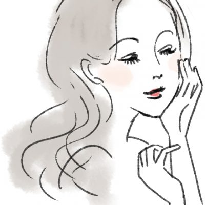 私がセラピストになった理由