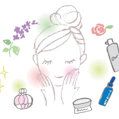 新人セラピスト_心美体への道①