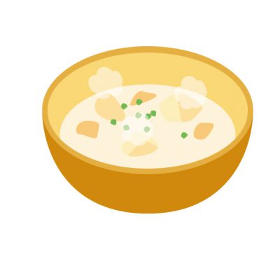 こつこつ続けて・・・