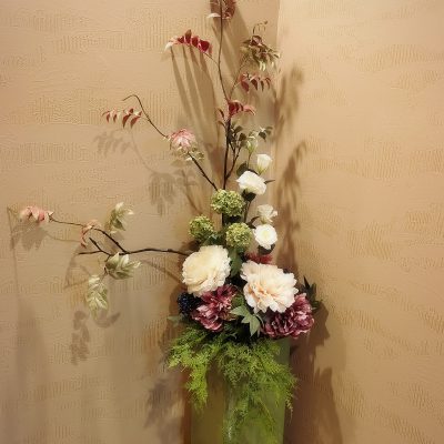 LAGE厚木店『はなれ』の嬉しいお声☆彡