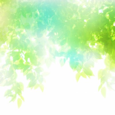 こんな時こそゆったり深呼吸