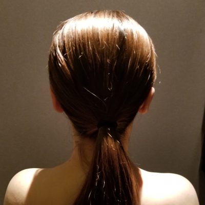 変われると知らなかった！