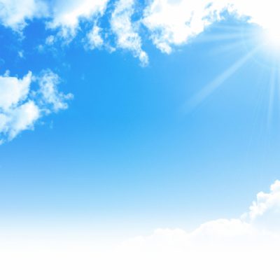 心の変化