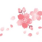 春のストレス解消~三つ葉のススメ~