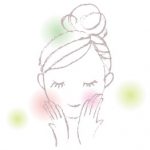 最適の美容法
