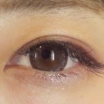 お客様がハマるお手入れ～アイズ～