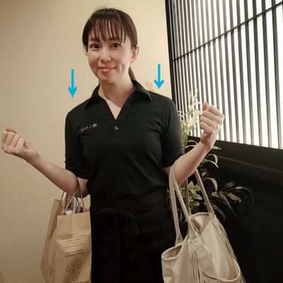 母セラピストあるある