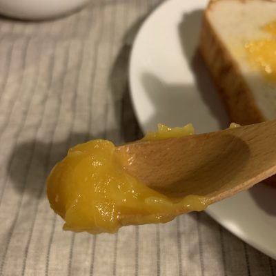 美肌レシピ♪⑤