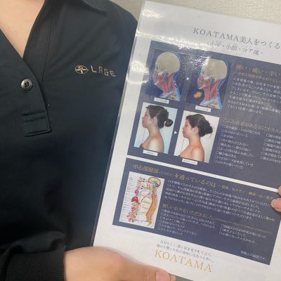 春は自律神経の乱れに注意