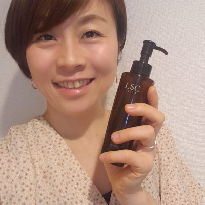 私のお気に入り♪