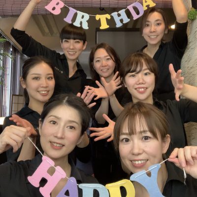 妻が喜んでくれる贈り物