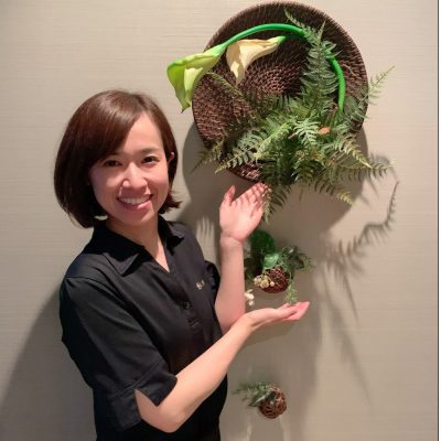 心美体LAGEスタッフ115のここが好き！その38by店長