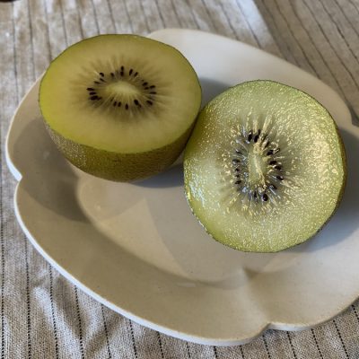 美肌レシピ♪⑥