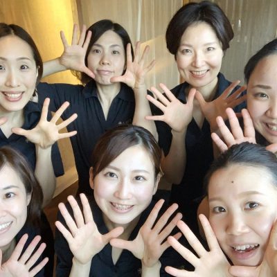 佐鳴台店からのお知らせ☆明日ご案内できます