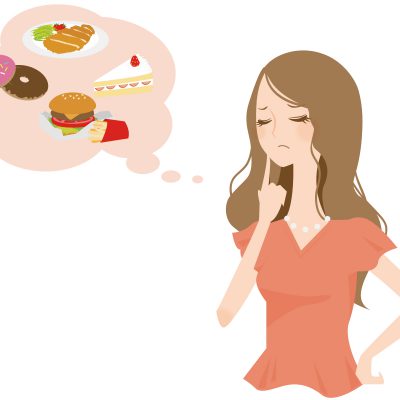 梅雨が明ければ、薄着になる時期到来！