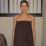 【セレブリティフォークラニオ】～中島編(20代前半)～
