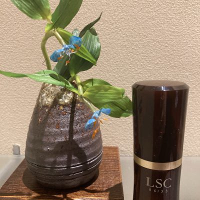 ３つのシミケア＆対策