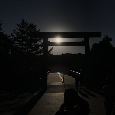 6月はデトックスしませんか？