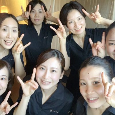 【新メンバー】自己紹介