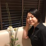 癒しの○○
