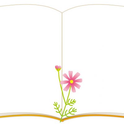 小説
